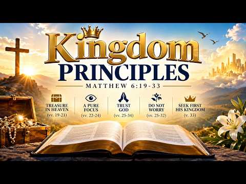 Greater First Baptist  Pastor: Cary J. Melvin 3398 McKinnon Road-Fayetteville, NC 28312