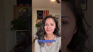 Jefferson wanted a new Constitution every generation