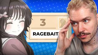 Diese Codenames Runde ist nichts für schwache Nerven