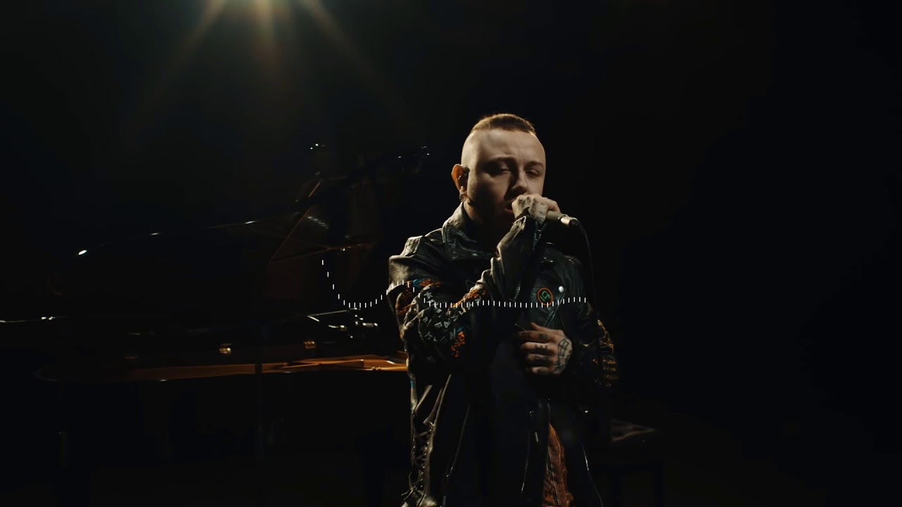 Lazza - Morto Mai (Piano Solo) RMX Prod. Riva - YouTube