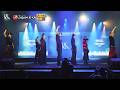 [full performance movie] JAPAN EXPO PARIS 2026 ICHIGO STAGE