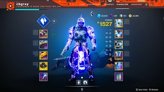 I can't believe Bungie is bringing these back... (NEW CHANGES)