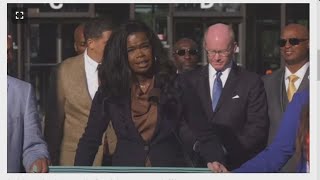 IL courts dealing with end of money bond releasing some defendants not others