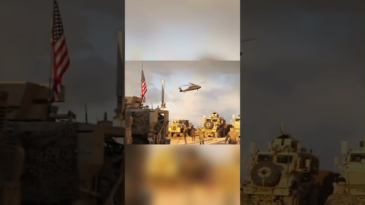 Iranian Officials Issue Strong Rhetorical Statements on Defense Posture and Retaliation Scenarios