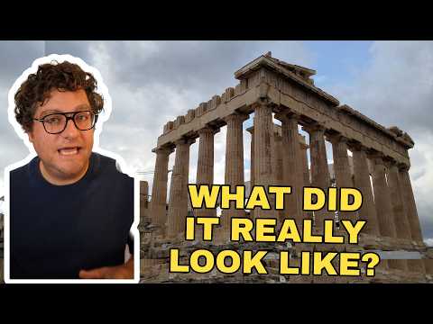 Unlearning: 24 things that you learned wrong | Alex Falcone