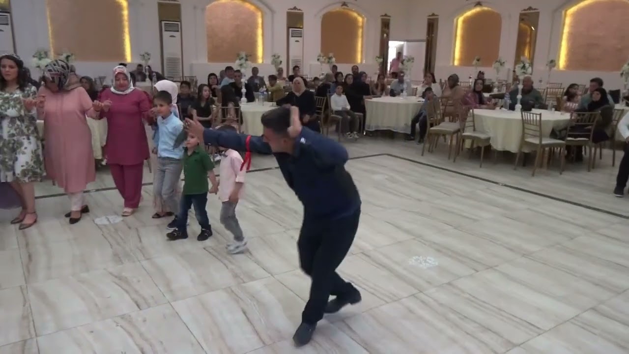 KÖMÜRCÜ MEHMET AKARIN DUGUNU EKSELANS PLAZA