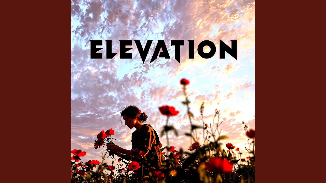 Watch ELEVATION on YouTube Watch ELEVATION on YouTube