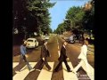 The Beatles - Mean Mr  Mustard 11 (Abbey Road Album) + Lyrics