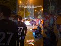 24 Mayıs 2026