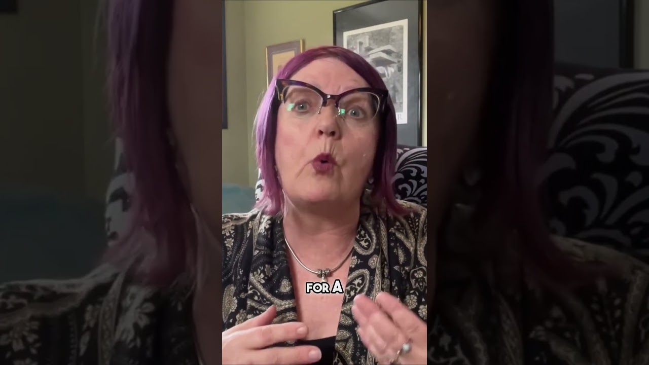 Living in Welland: Cost, Expenses, and Comparison to other neighbourhoods. 