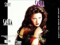 SASHA - Don't You Break My Heart / 12 Club Mix (STEREO)