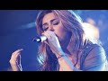 Miley Cyrus - The Driveway (Live at Gypsy Heart Tour)