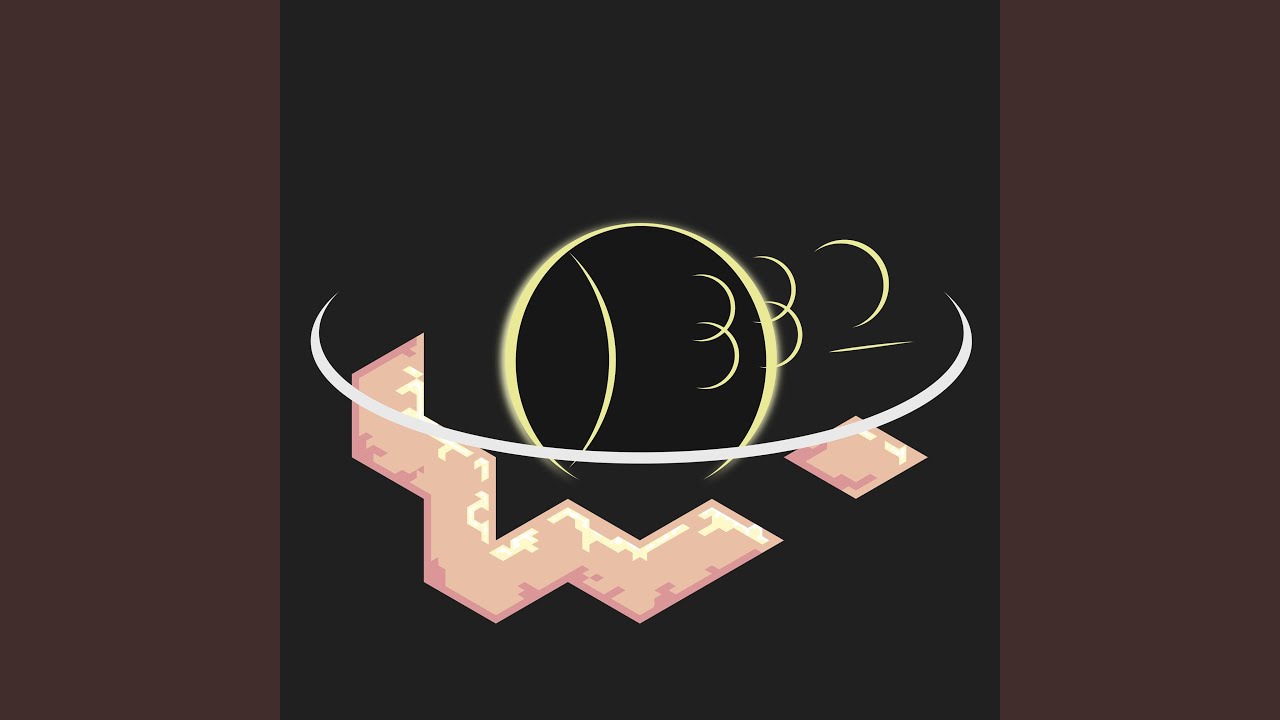 Obejrzyj D-332 w YouTube Obejrzyj D-332 w YouTube
