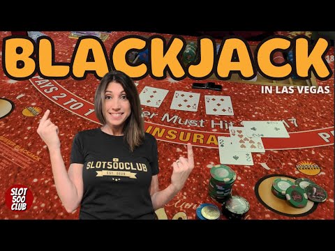 777 Casino Review - Games, Bonuses and More!