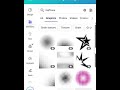 🔥 Canva Hack  #canvadesign #canvatutorial #howtodesignattractivepostincanva