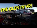 A GREAT Track for VR! Gran Turismo 7 PSVR2 Daily Races