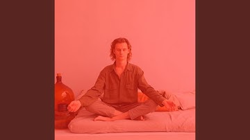 Pulsating Backdrops for Spa Treatments