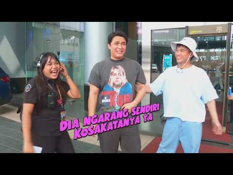 [FULL} BANTU TENAGA DAN DANA YANG PENTING WARGA BAAGIA | BIKIN SENENG (02/09/26)