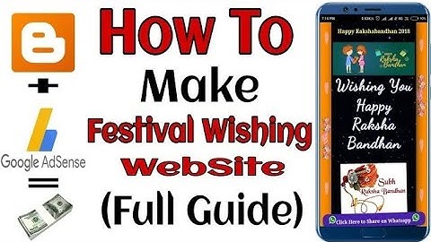 Ganesh Chaturthi WhatsApp Viral Script for Blogger