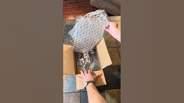 Wilson Combat 1911 Upgrade Parts