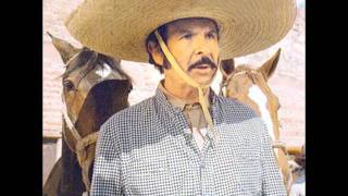 Vignette de la vidéo "Antonio Aguilar, Corrido de Durango.wmv"