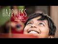 Happiness short film