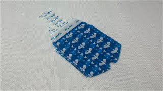 Topcci Glue Card Refills Compatible with ZEVO Flying Insect Trap