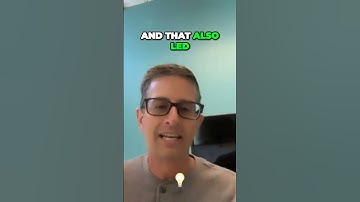 Unconventional AI Journey: From a Balancing Printer to Cognitive Neuroscience