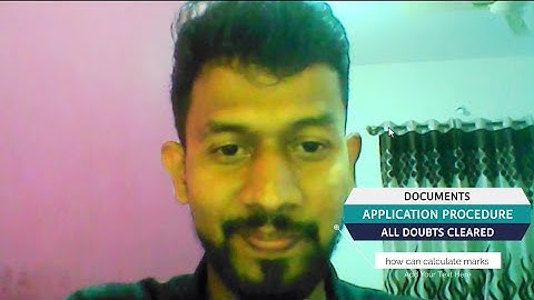 Avoid this mistake while applying dcet2022 application#dcetapplication#dcet#keaupdates#dcetsyllubus