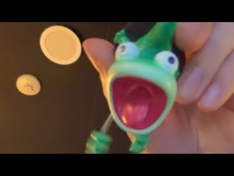기우기의 제작기 토크토크🎸