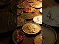 10 monedas que valen una fortuna.