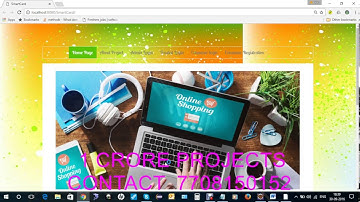 FRoDO: Fraud Resilient Device for Off-Line Micro-Payments - 1Crore Projects