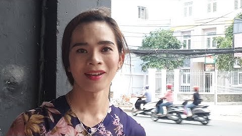 Trực Tiếp Bắp Nướng Tây Thi 17/7/2020 | Tây Thi Bắp Nướng