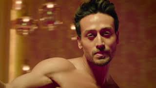 The Hook Up Video Shekhar Ravjiani , Neha Kakkar , Vishal-Shekhar
