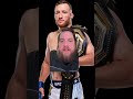Does Ilia Topuria deserves a rematch against Justin Gaethje #mma #ufc #ufcwhitehouse #ufcfreedom250