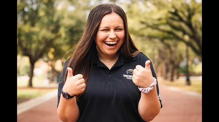 Orientation | Rebecca Sheffield | Southern Style