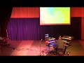 Capture de la vidéo Stephan Whitlan - Live At Awakenings 28/03/15