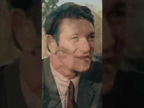 6 мая 1932 года родился Александр Белявский. #советскиеактеры #советскоекино #легенда #студия72