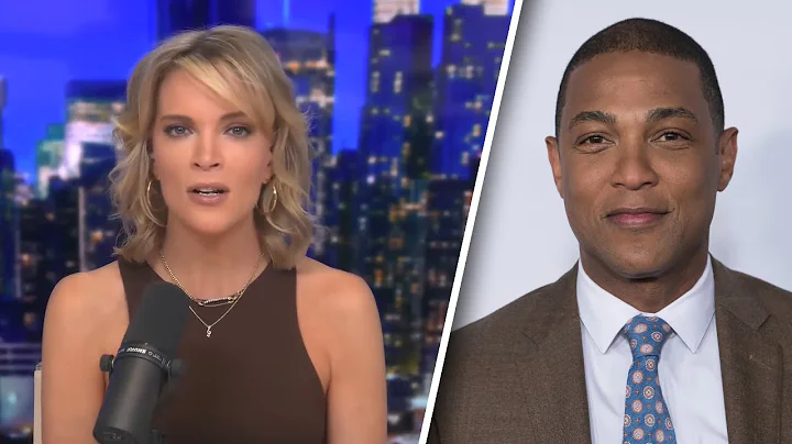 Don Lemon Gets Schooled on Reparations Live on CNN...