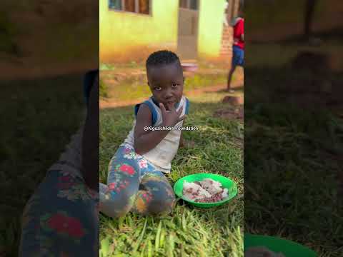 Donate Food Now The Link Is In Bio To Help Out Youtube Foodbank Cute Donatefood