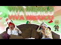 ✨EPISODIO 11. VIVA MÉXICO ✨