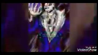 BAD TIME🎶🎶🎶🎶🎶🎶🎵