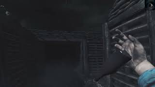 The Proper Way To Hold A Molotov Cocktail
