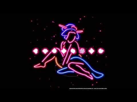 Omodaka - Hohai Bushi