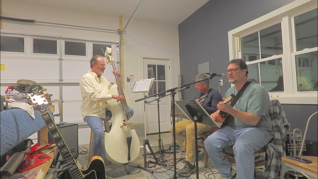 Souvenirs by John Prine from his 1972 album "Diamonds in the Rough." YouTube