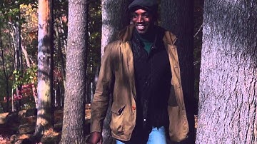 Amaru with Make It Better on OurMusiq.com Ugandan Music