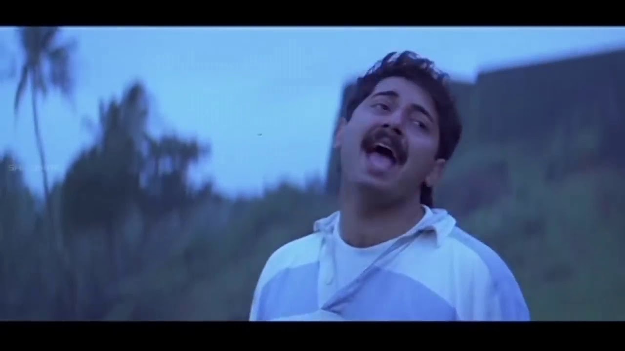 Bombeya bombaya song, boombayah dance – TUQNOO