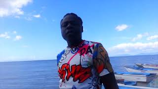 Vers My Life-Official Video