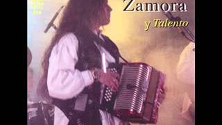 Albert  Zamora  Y  Talento -  Belive The Hype! (Club Mix)