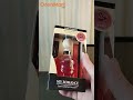 My Romance Air Freshener Perfume Korean Diy Car Perfume Air Freshener : Car Romance Perfume